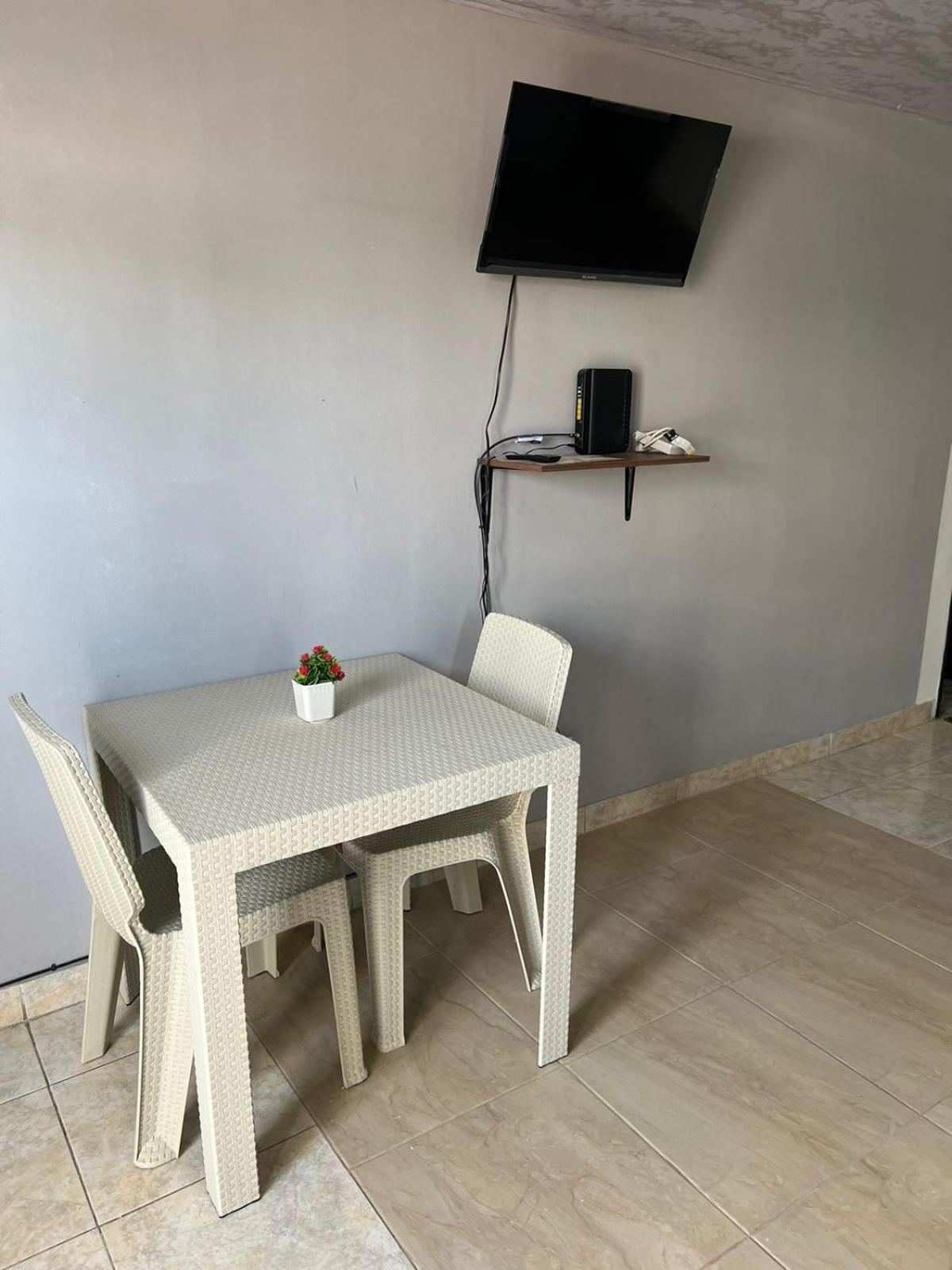 Casa Romeo