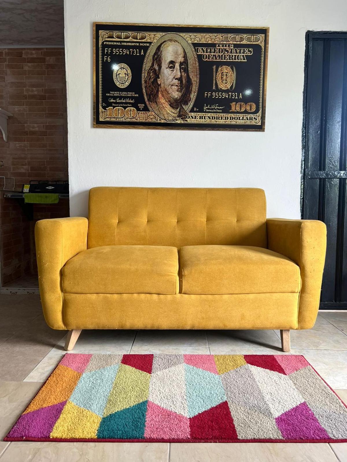 Casa Romeo