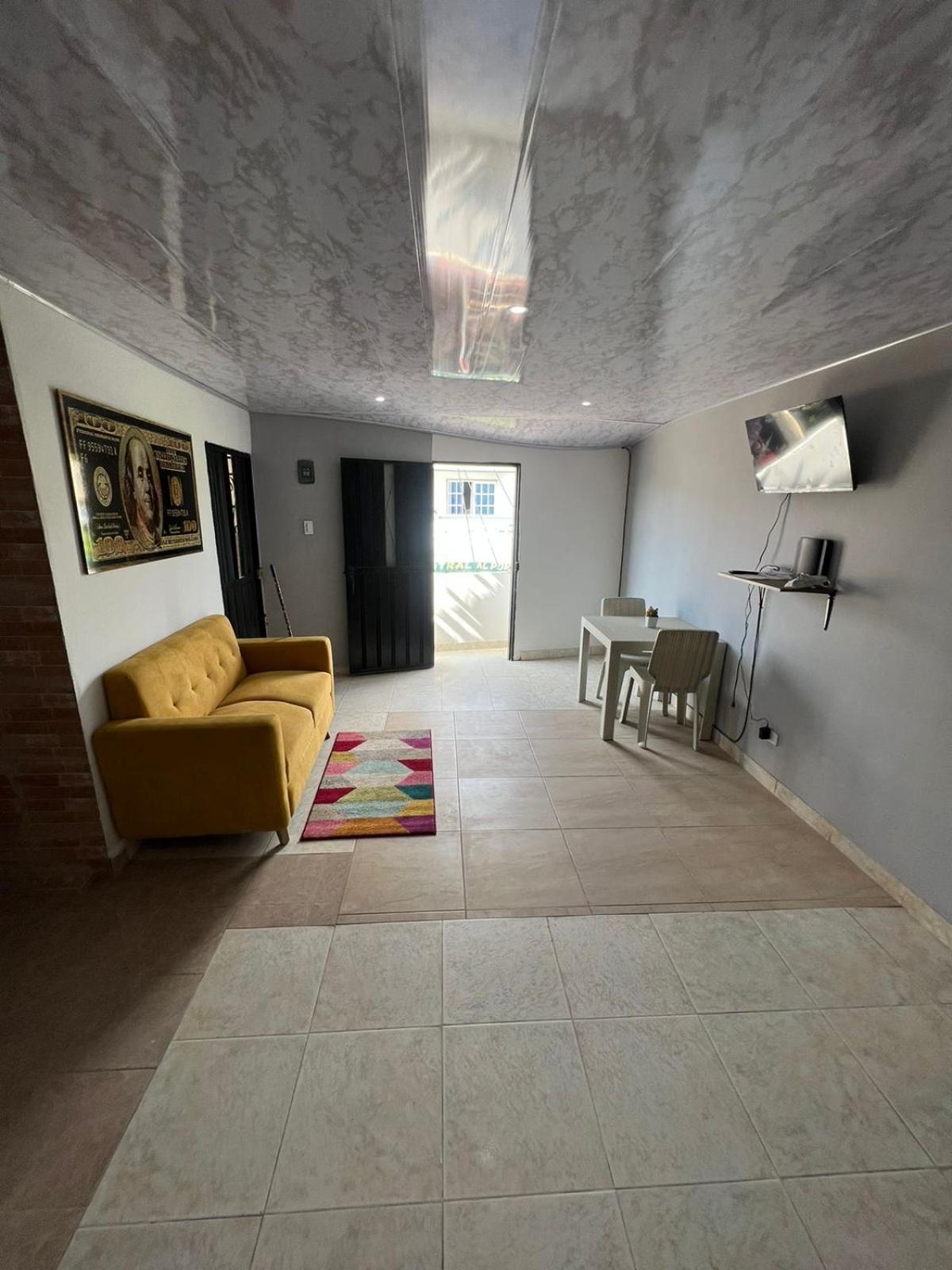 Casa Romeo
