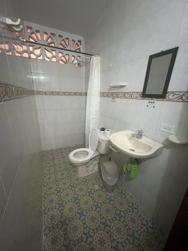 Casa Romeo