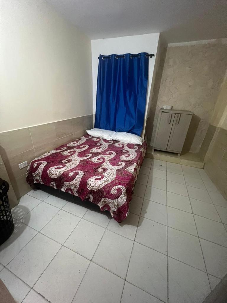 Casa Romeo