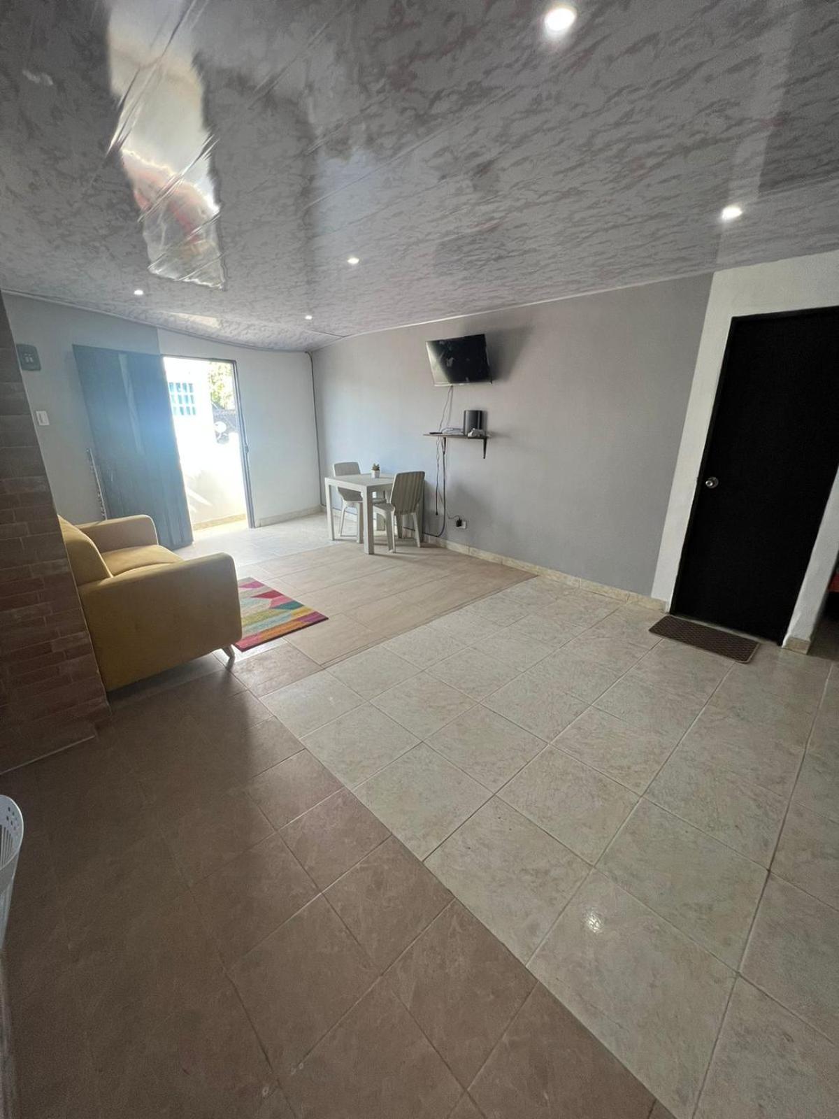 Casa Romeo