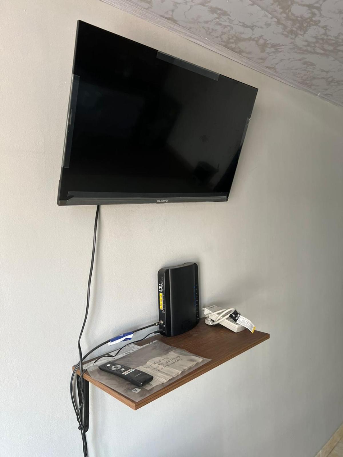 Casa Romeo