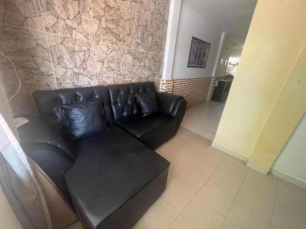 Casa Romeo