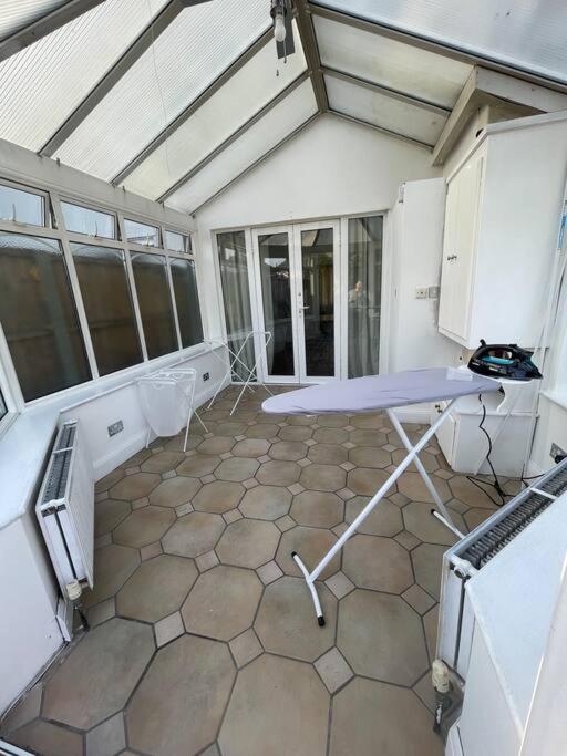 3Bed house in southeast London view 4