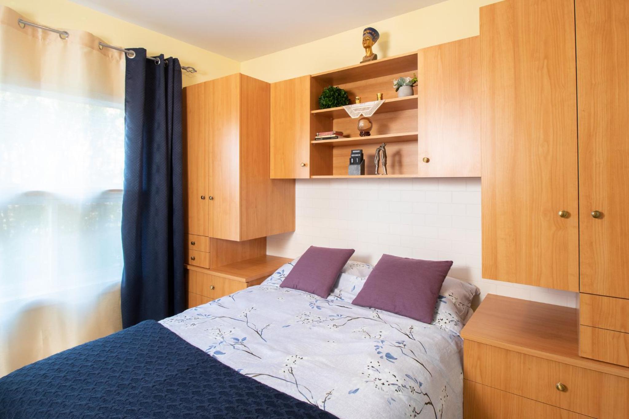 Trois-rivieres Vacations - Maisonnette dans la nature en pleine ville. - Property Image 15