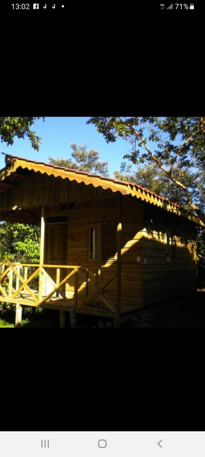 Hotel Corredores del Pacuare - Image 1