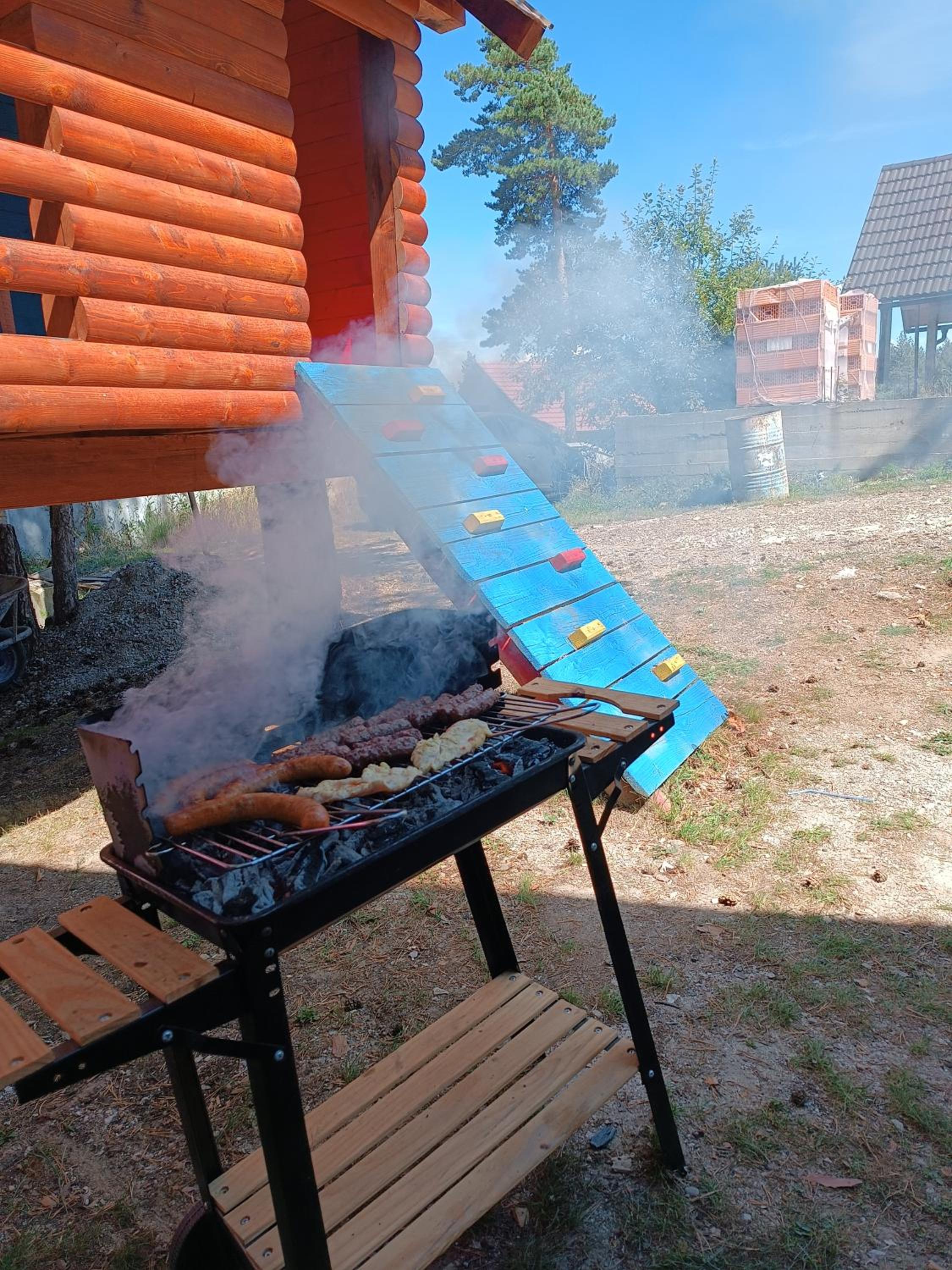 Photo 19