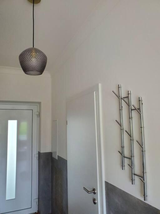Appartement Herzer