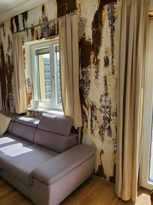 Appartement Herzer
