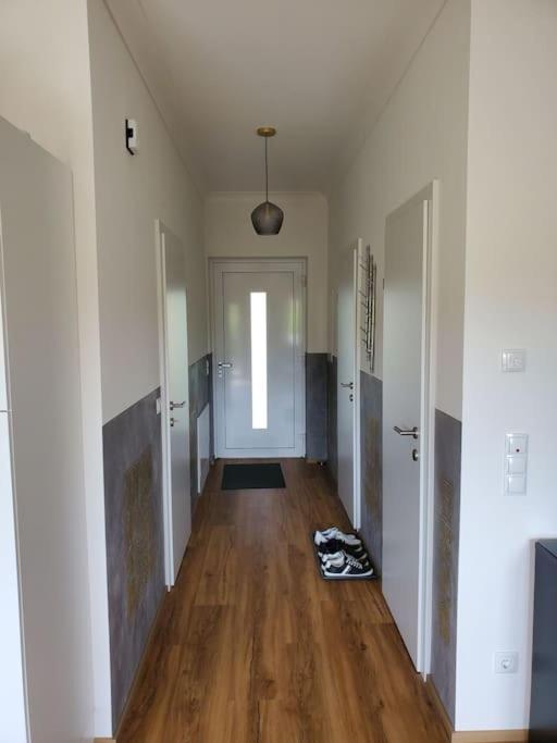Appartement Herzer