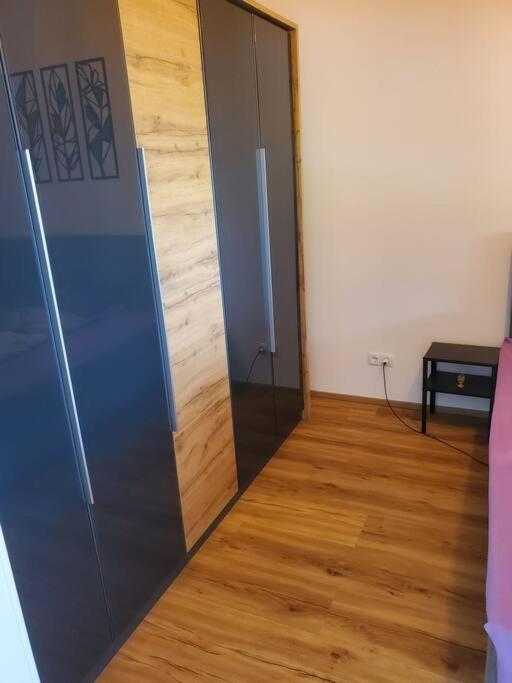 Appartement Herzer