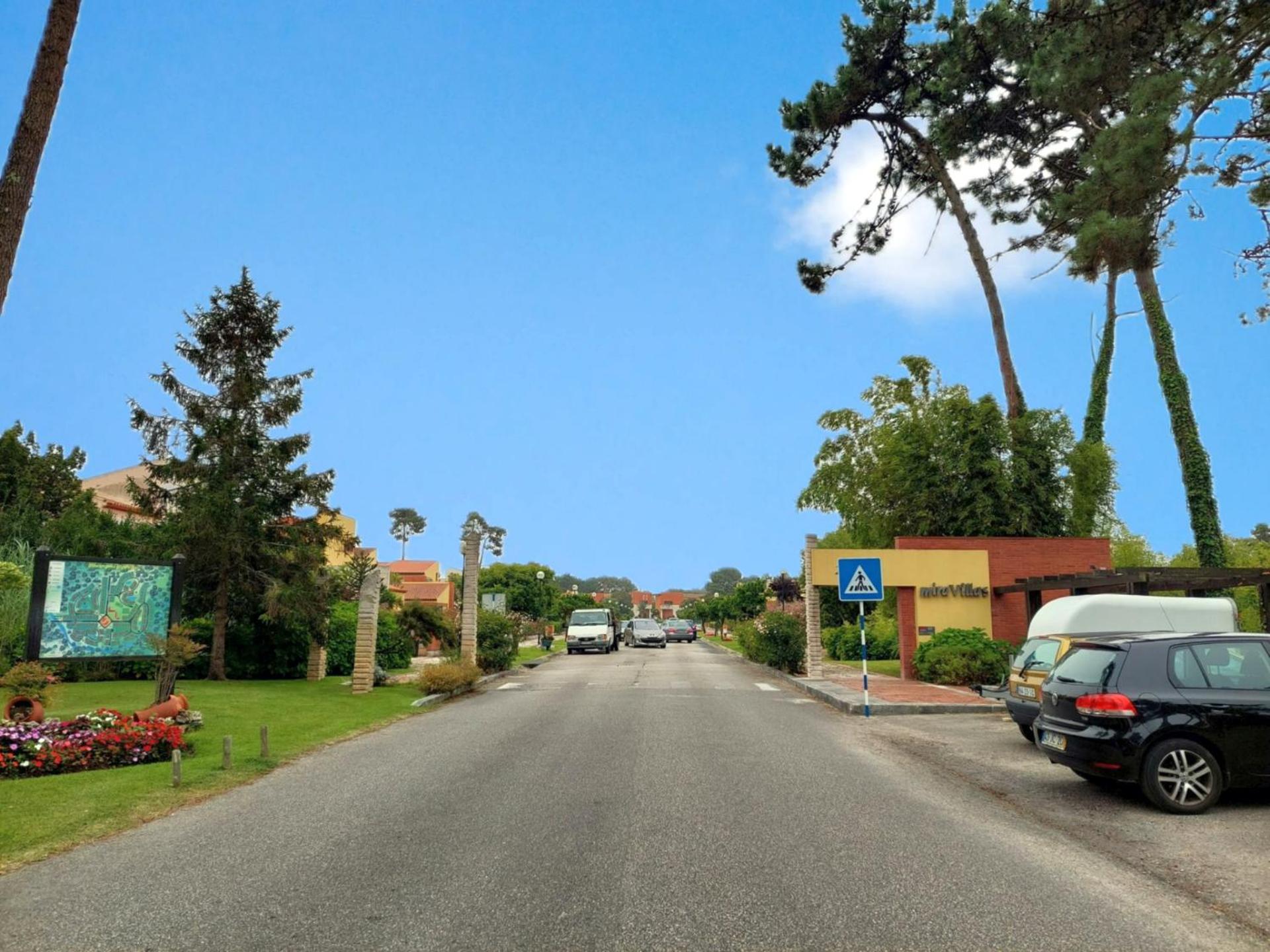 Photo 43