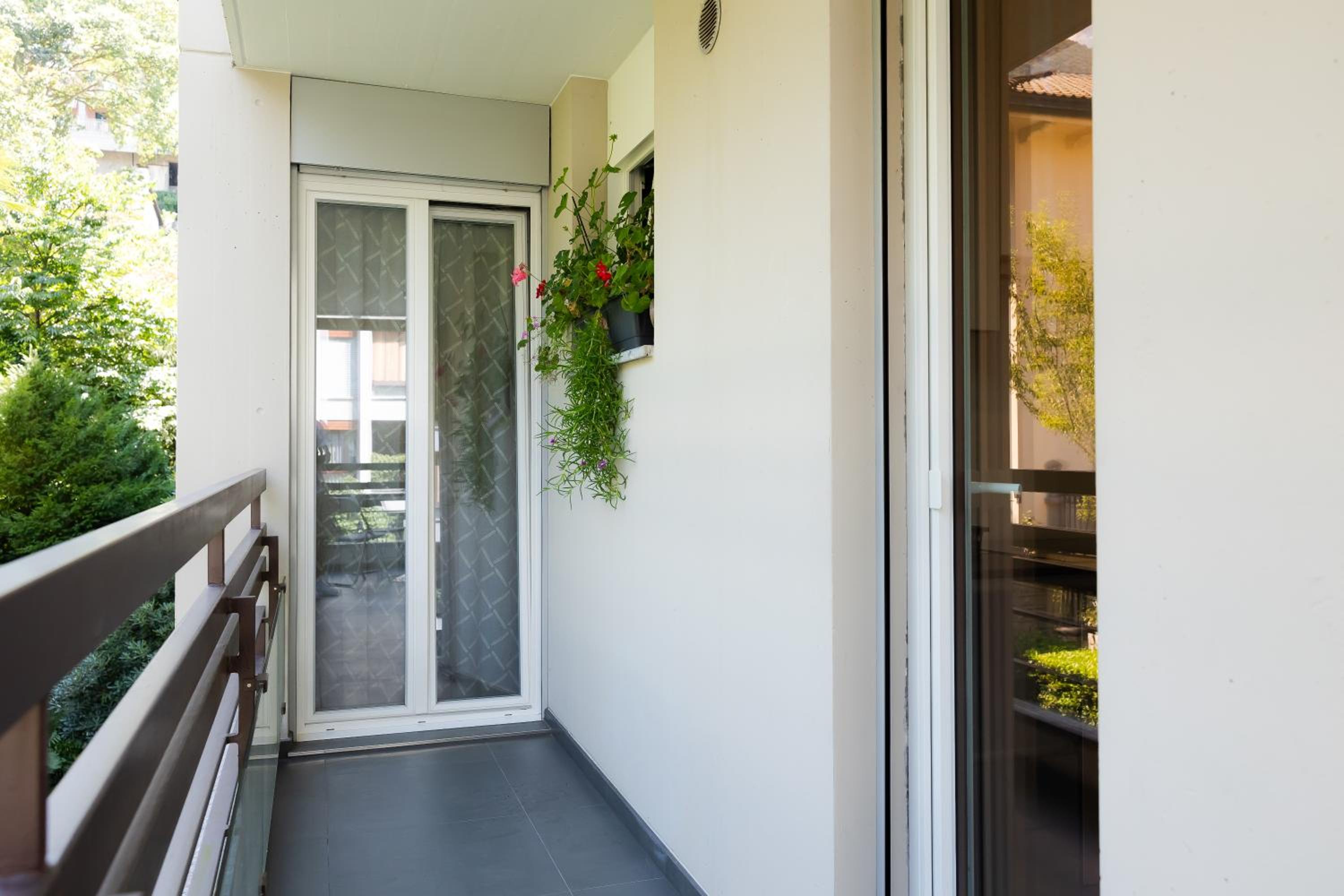 Wonderful Apartament, Near The Lake