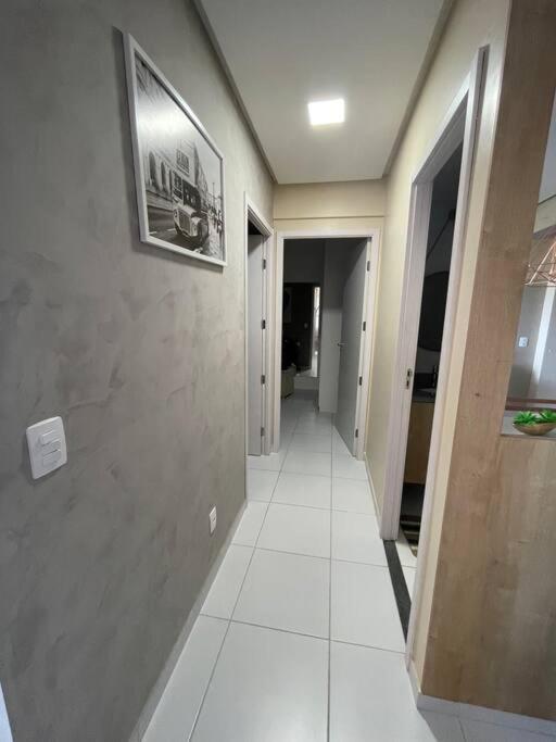 Apartamento em Maceió
