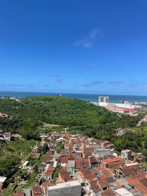 Apartamento em Maceió