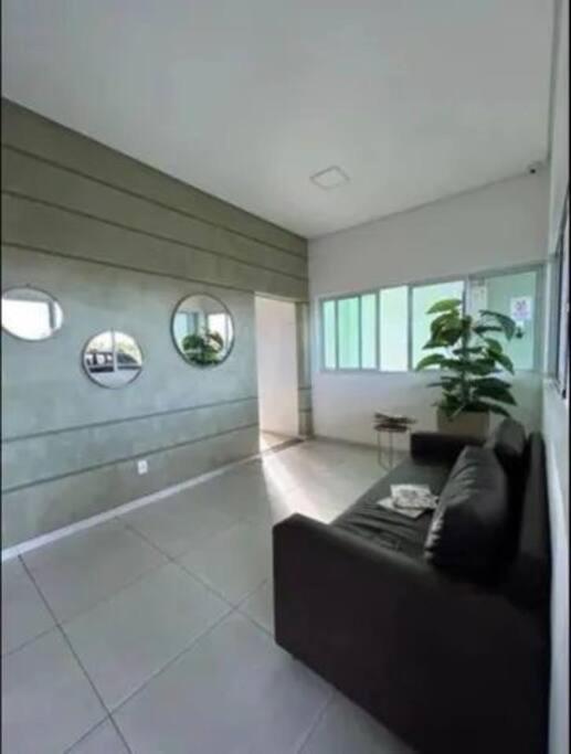 Apartamento em Maceió