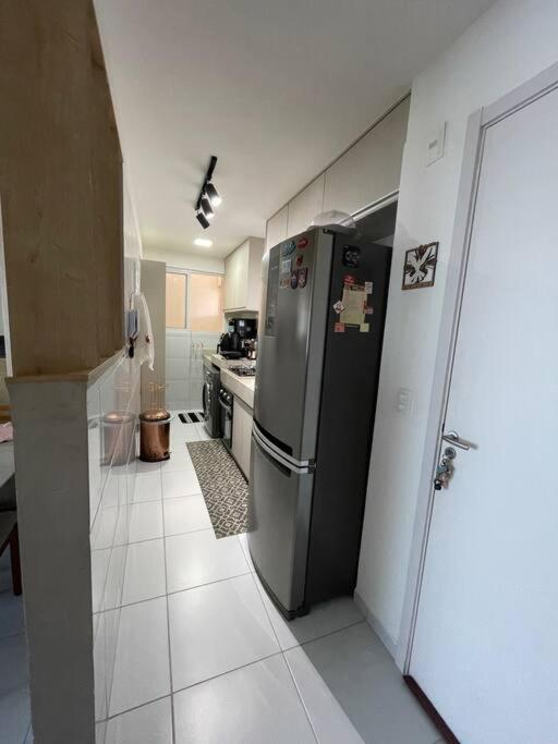 Apartamento em Maceió