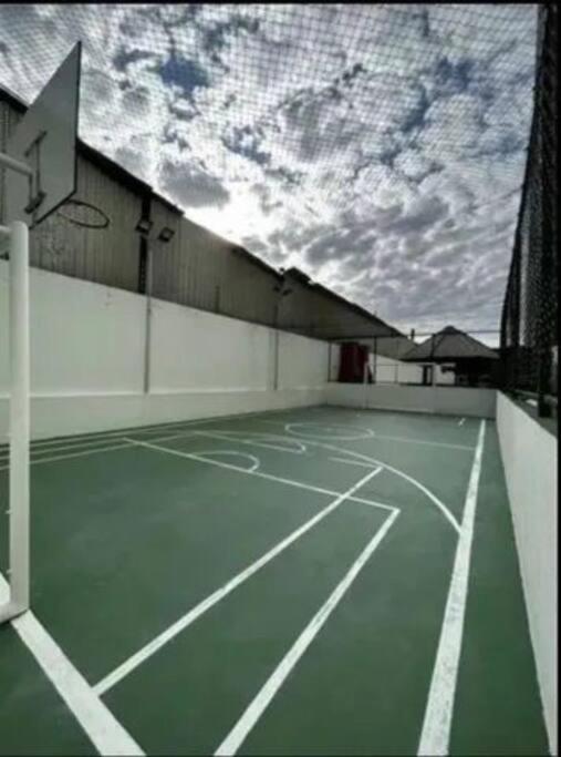 Apartamento em Maceió