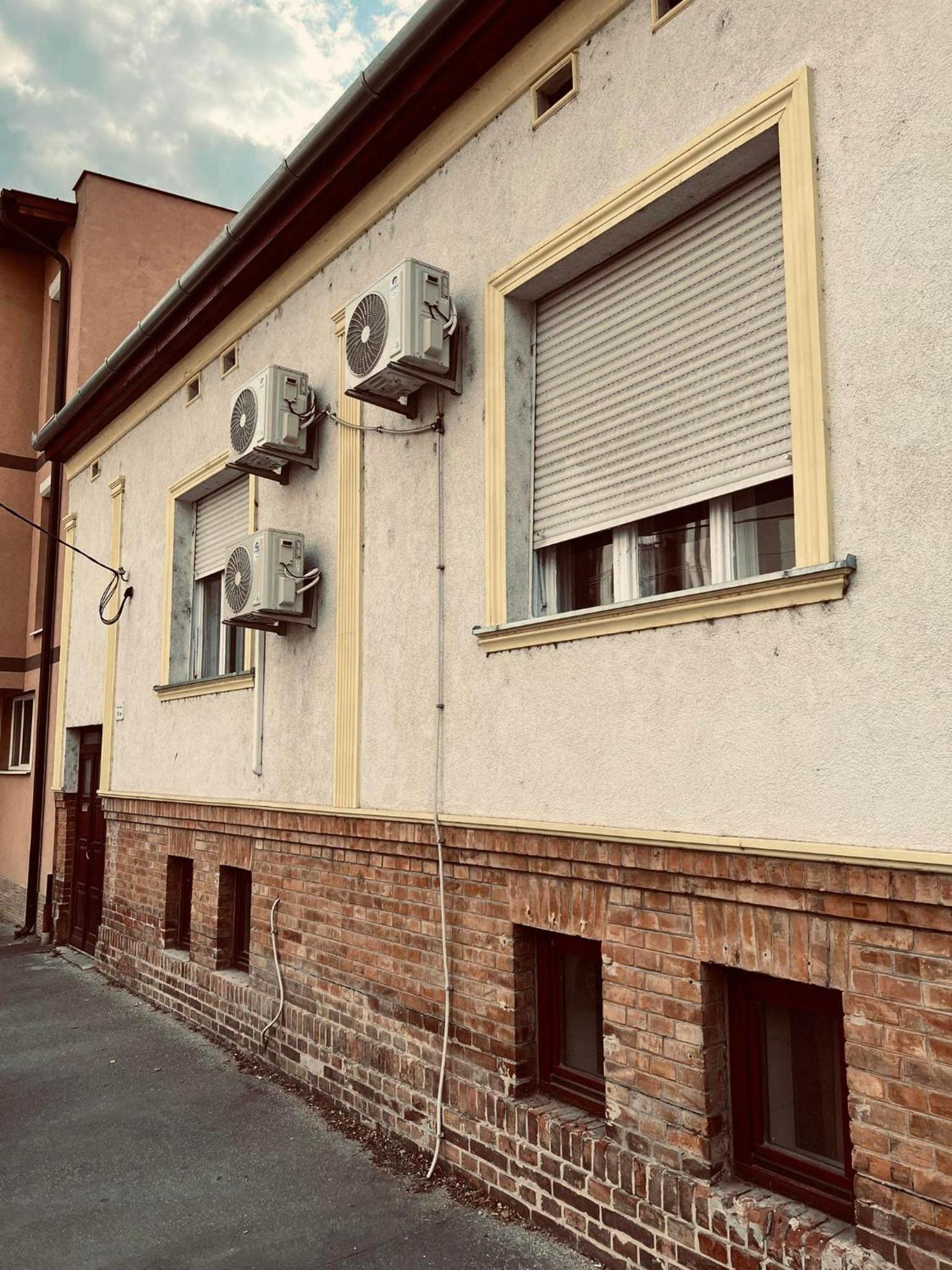 Best Price Guesthouse
