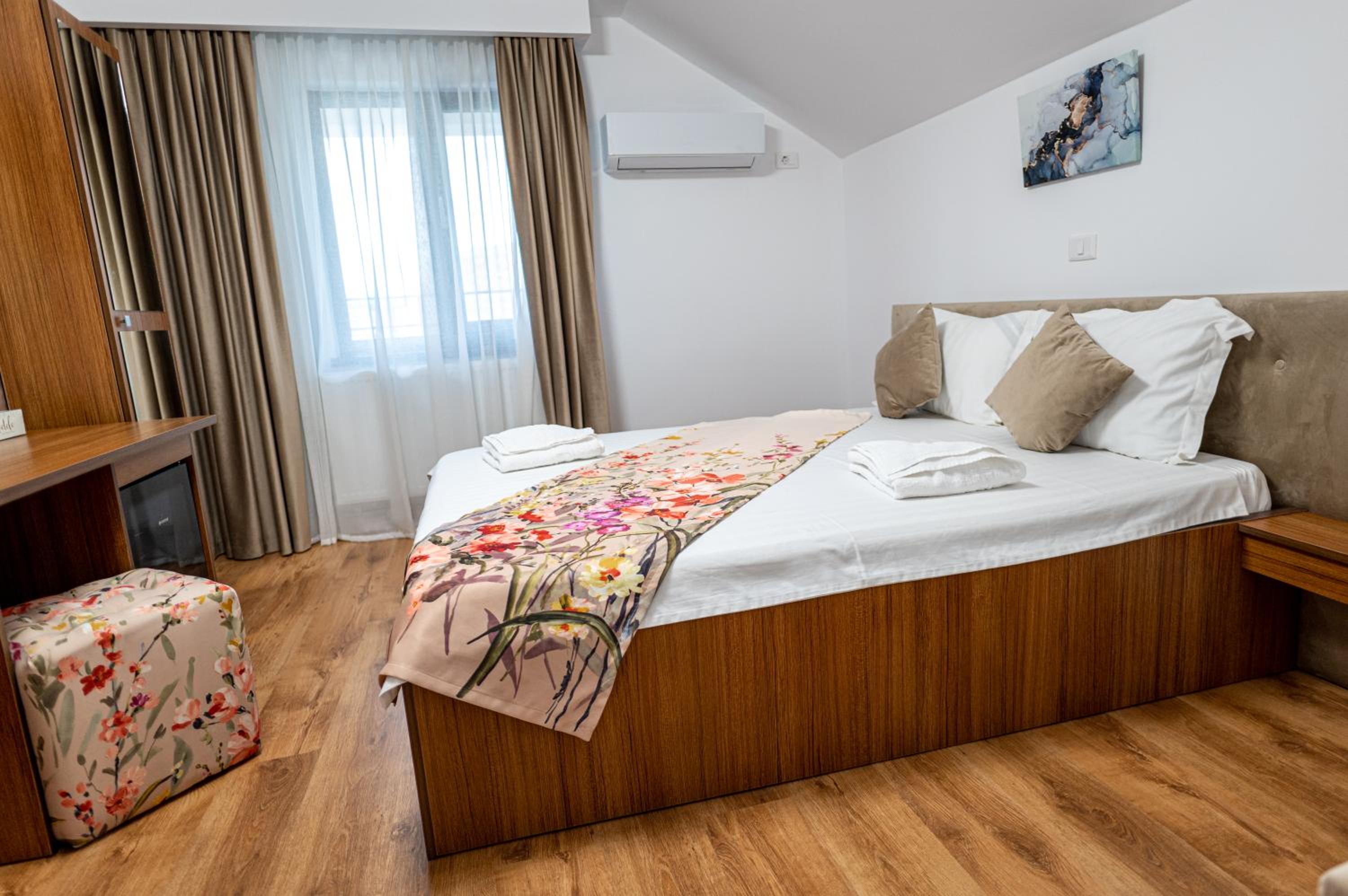 Photo 58