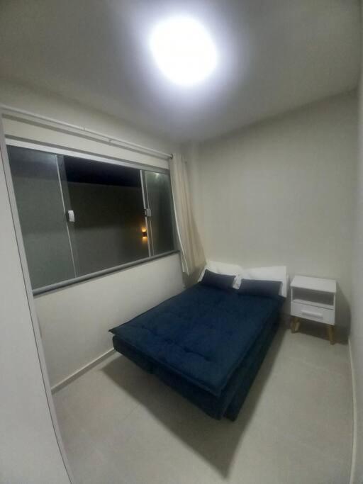 Linda casa con piscina semi olympica