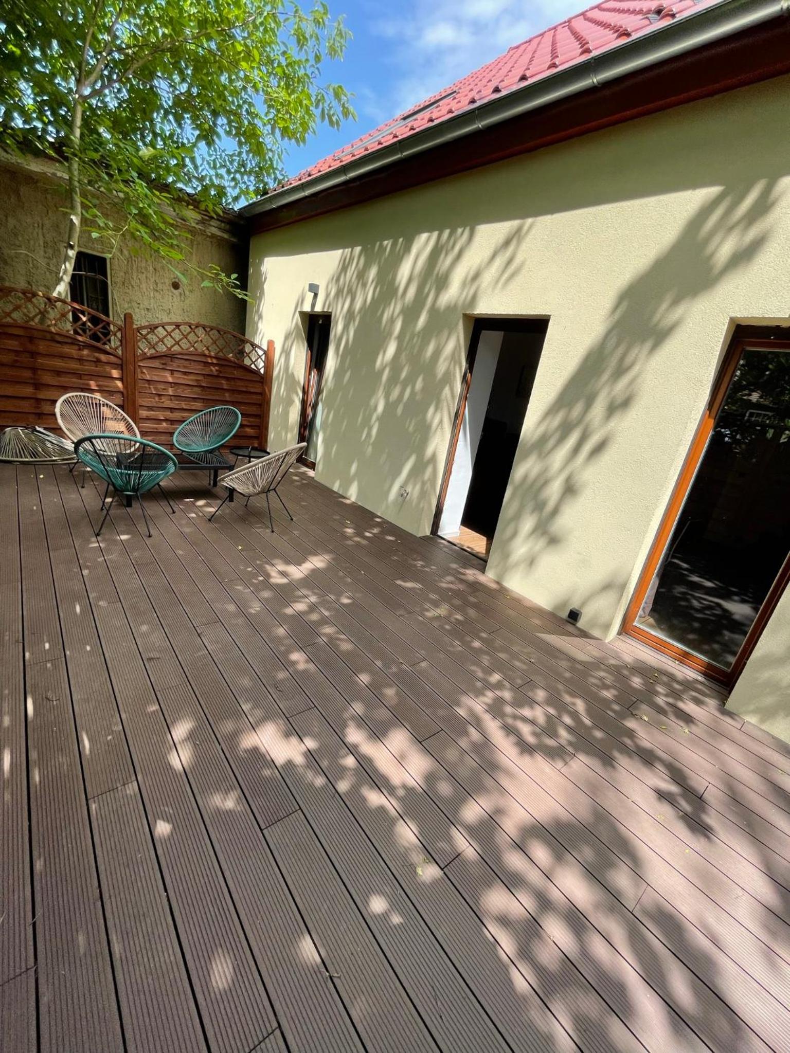 MYSTAY BERLIN Müggelheim