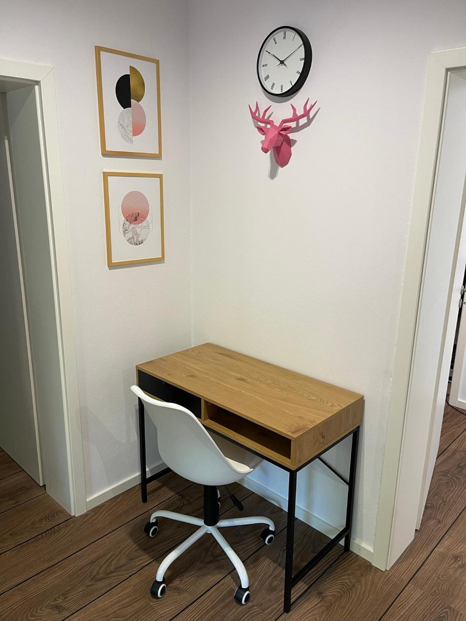 MYSTAY BERLIN Müggelheim