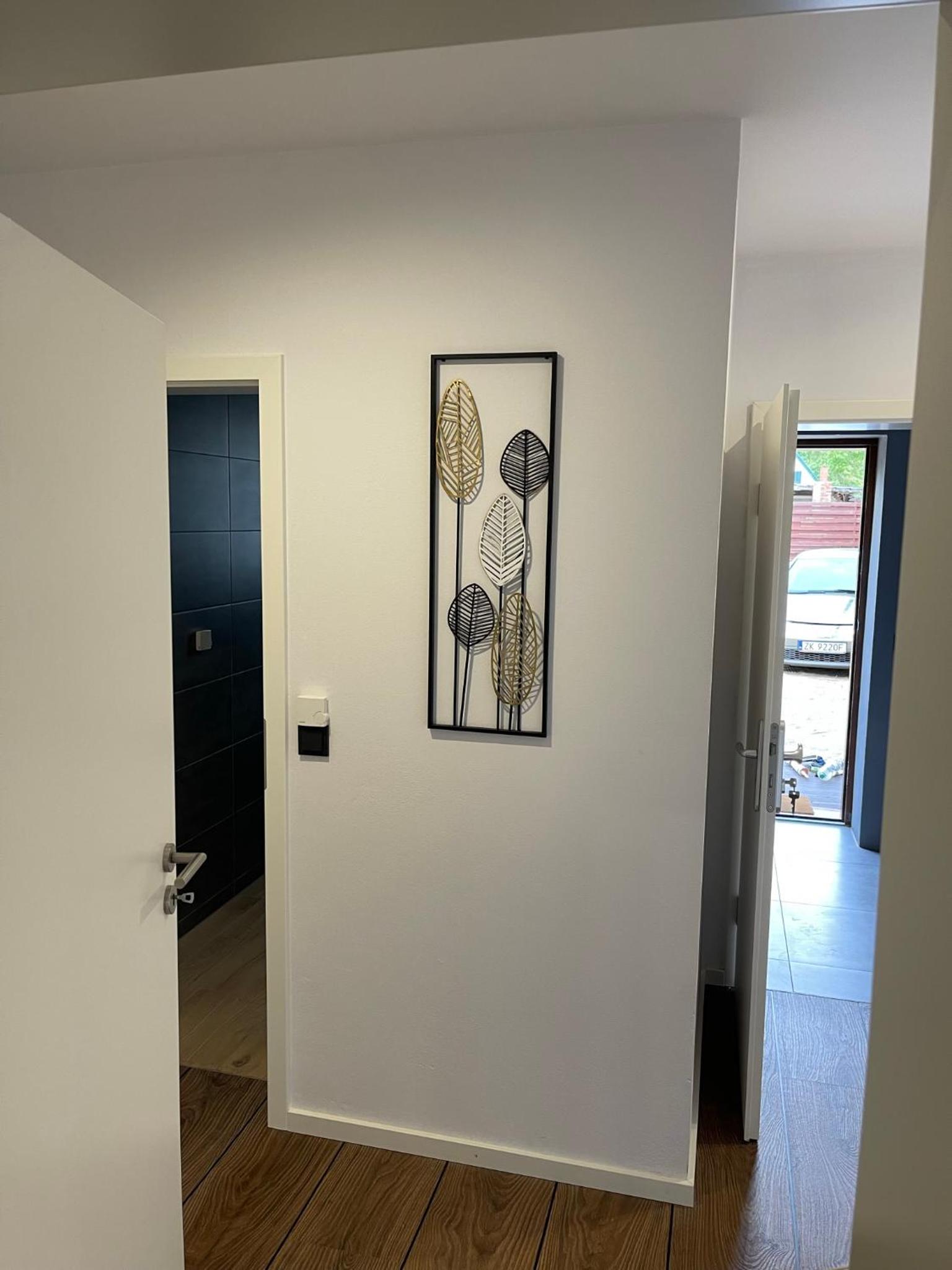 MYSTAY BERLIN Müggelheim