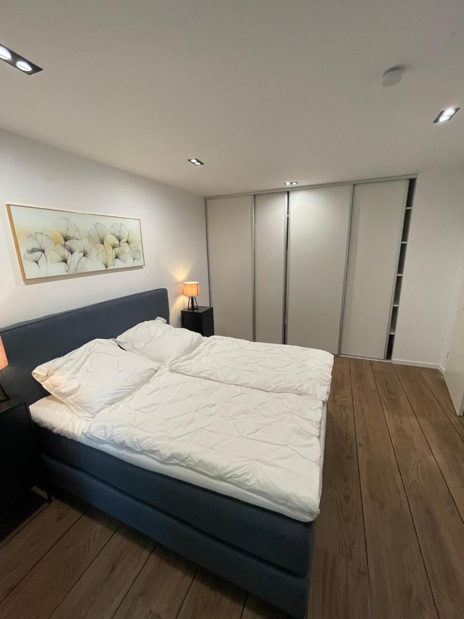 MYSTAY BERLIN Müggelheim