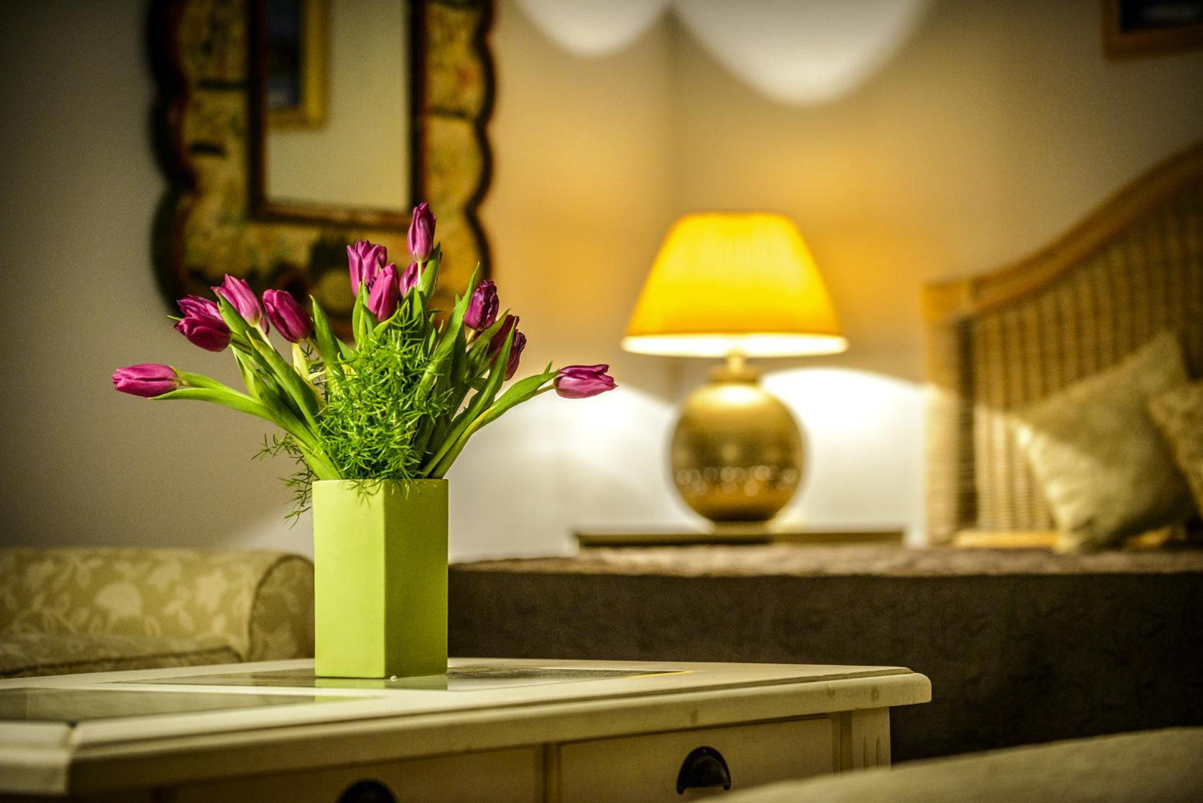 Villa Mediteran Old Town, 5 En-Suites and Hot Tub