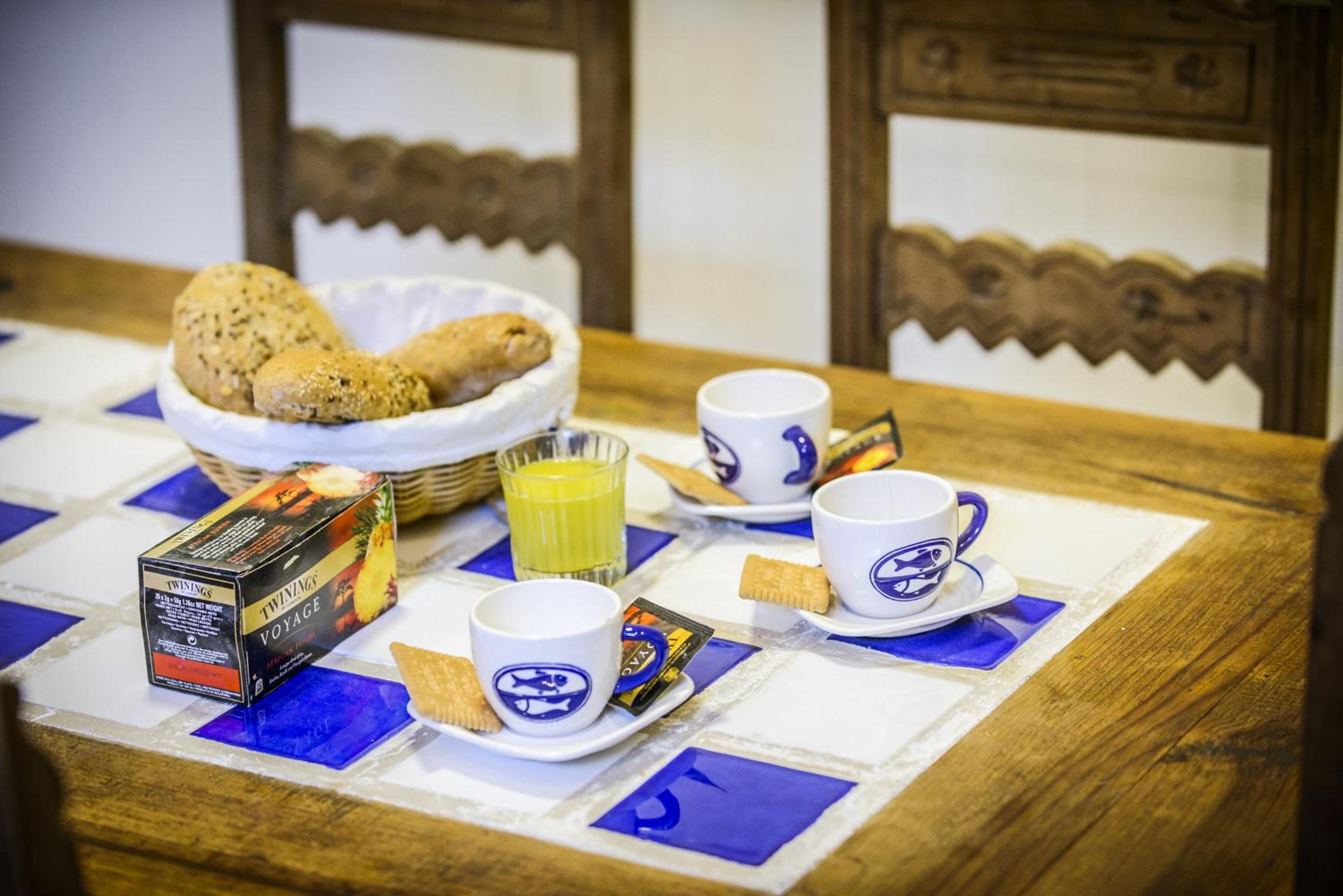 Villa Mediteran Old Town, 5 En-Suites and Hot Tub