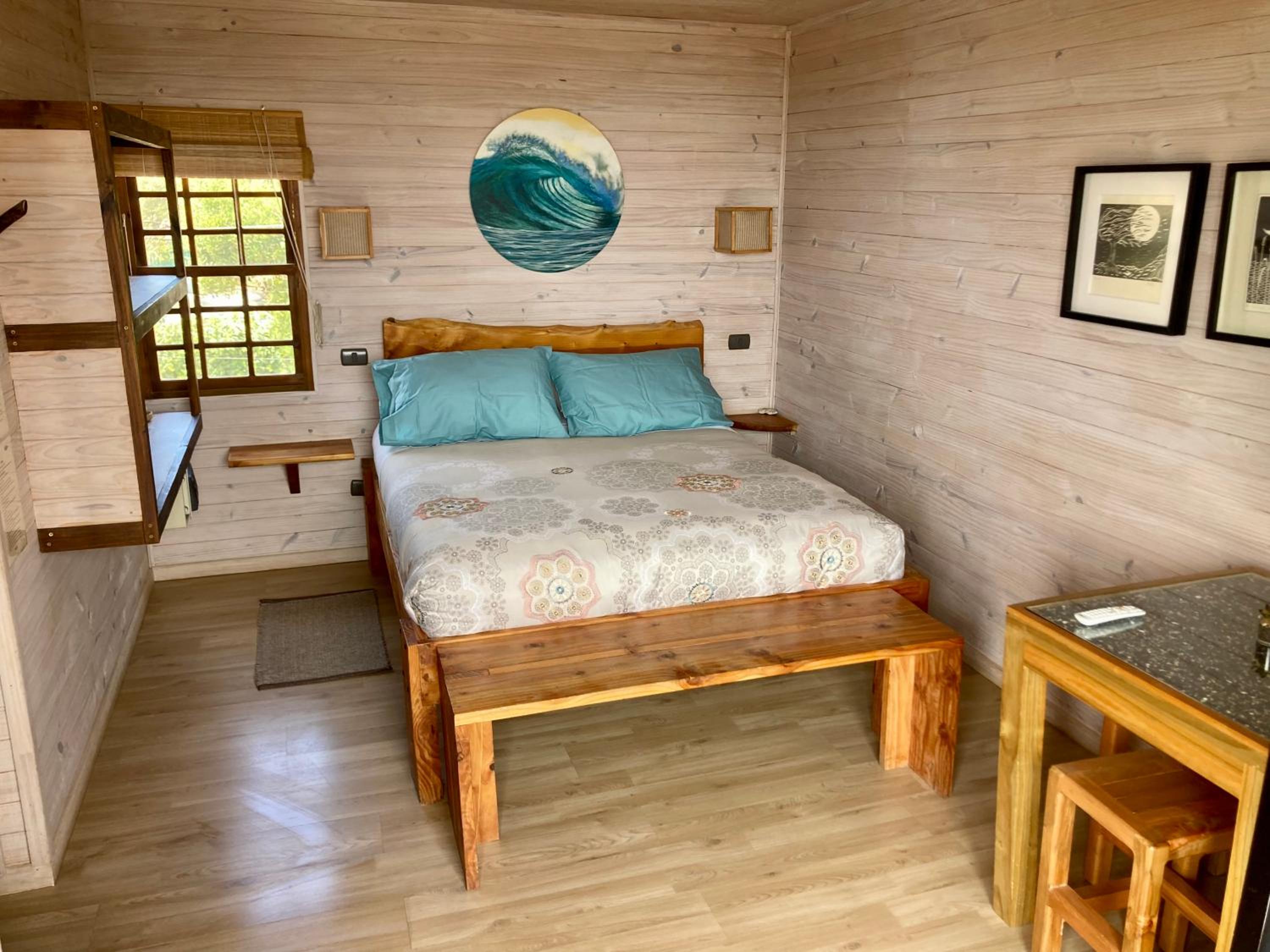 Hostal Sirena view 4