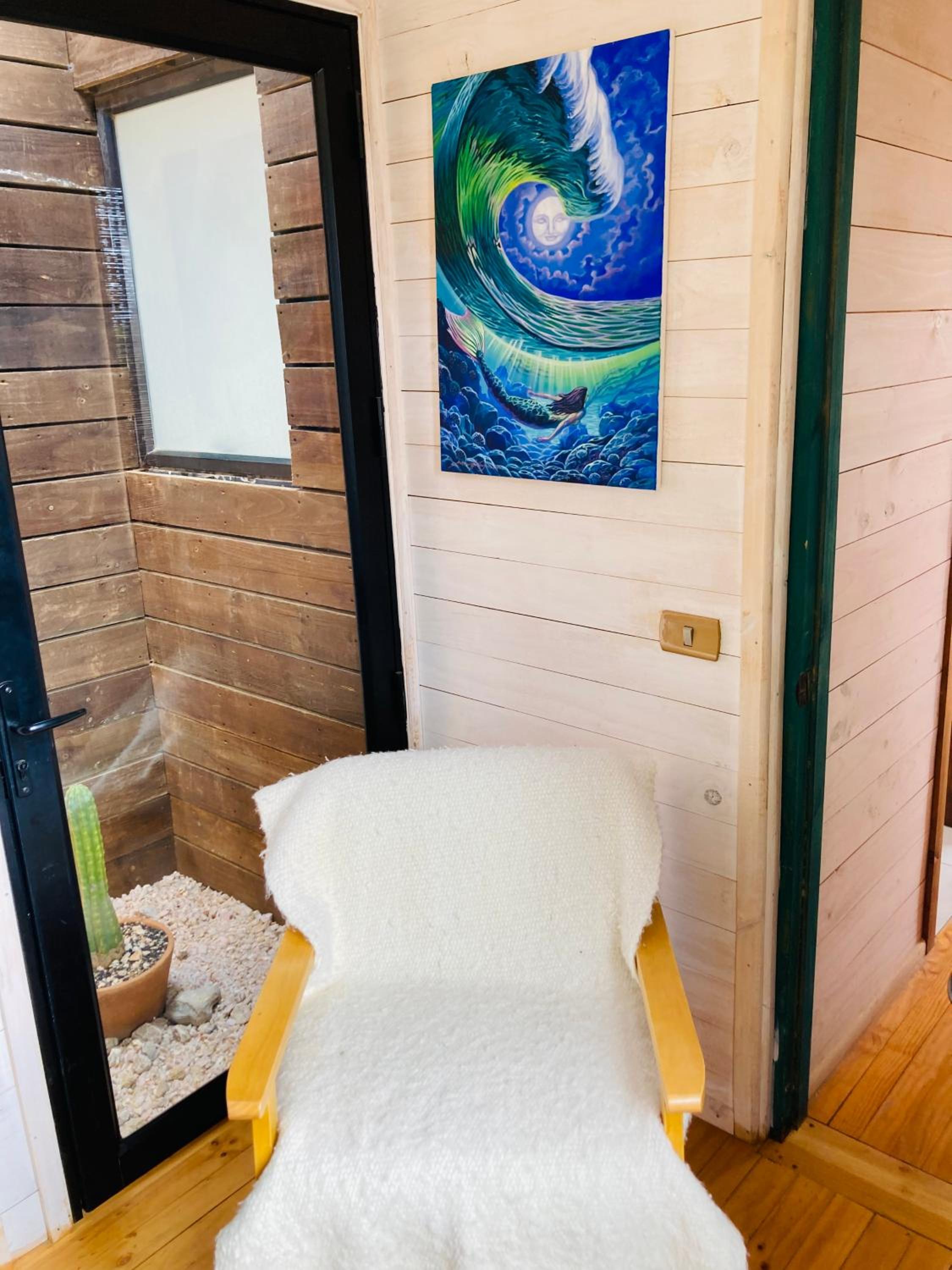 Hostal Sirena view 3
