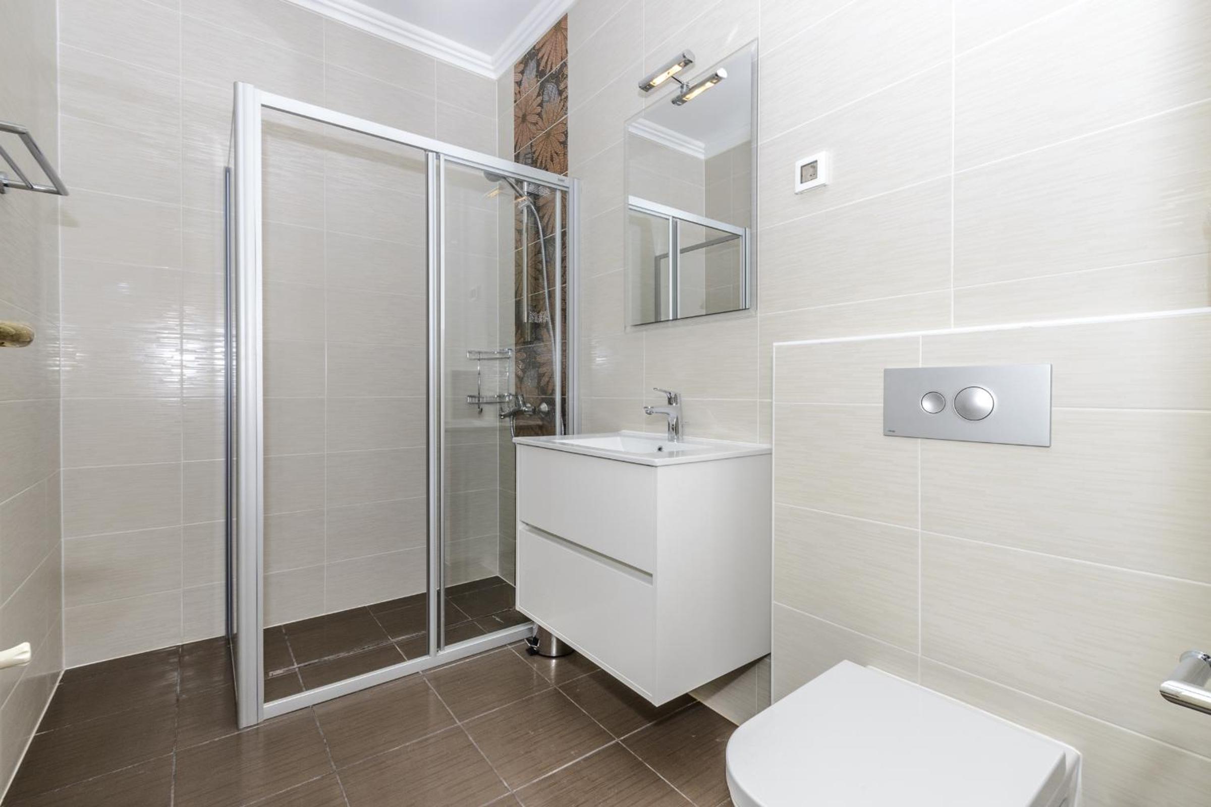 Villa Mediteran Old Town, 5 En-Suites and Hot Tub
