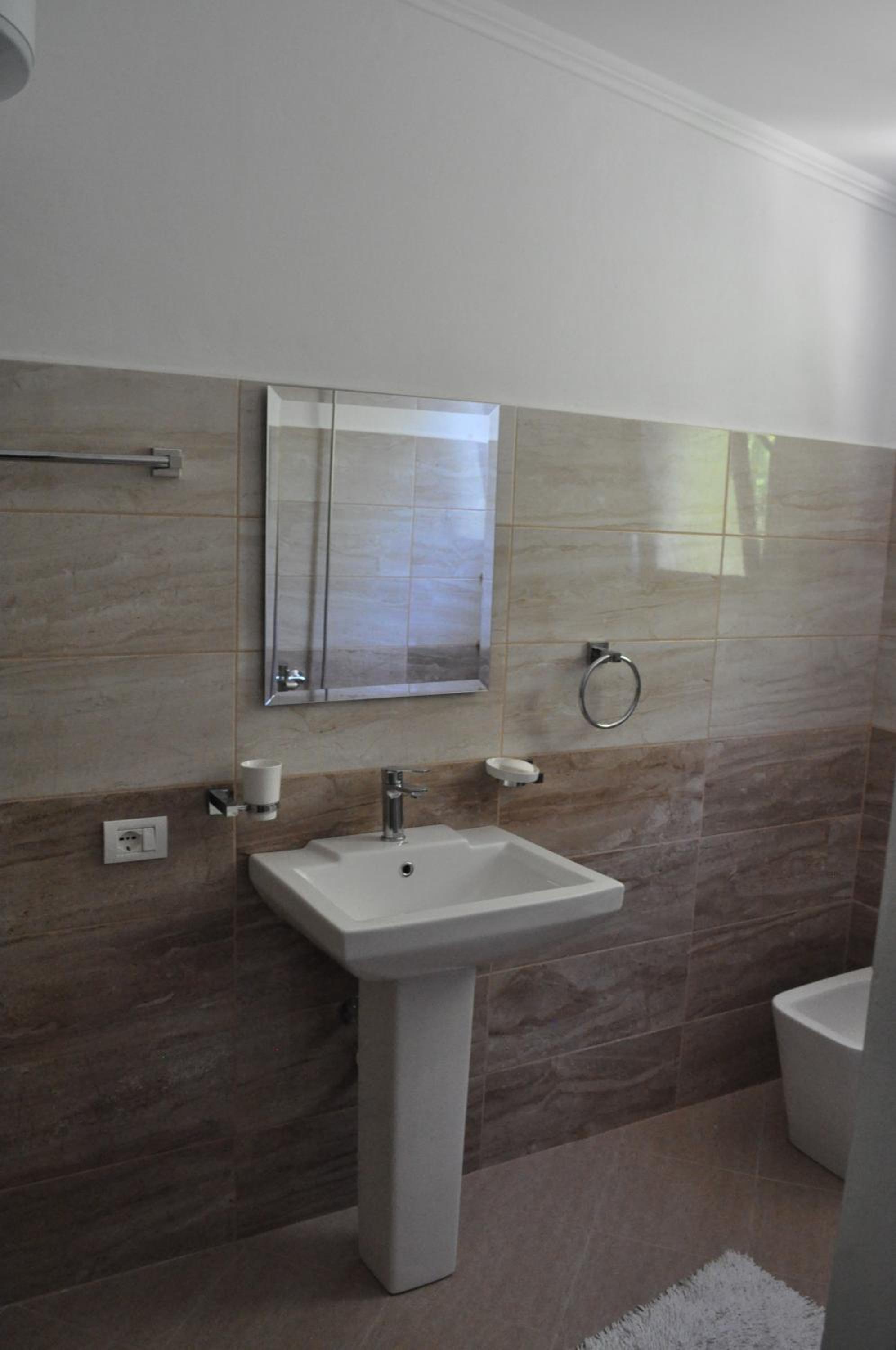 Timber Guest House