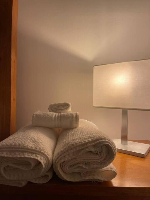 New 3bedroom apt in Santo Domingo near USA embassy