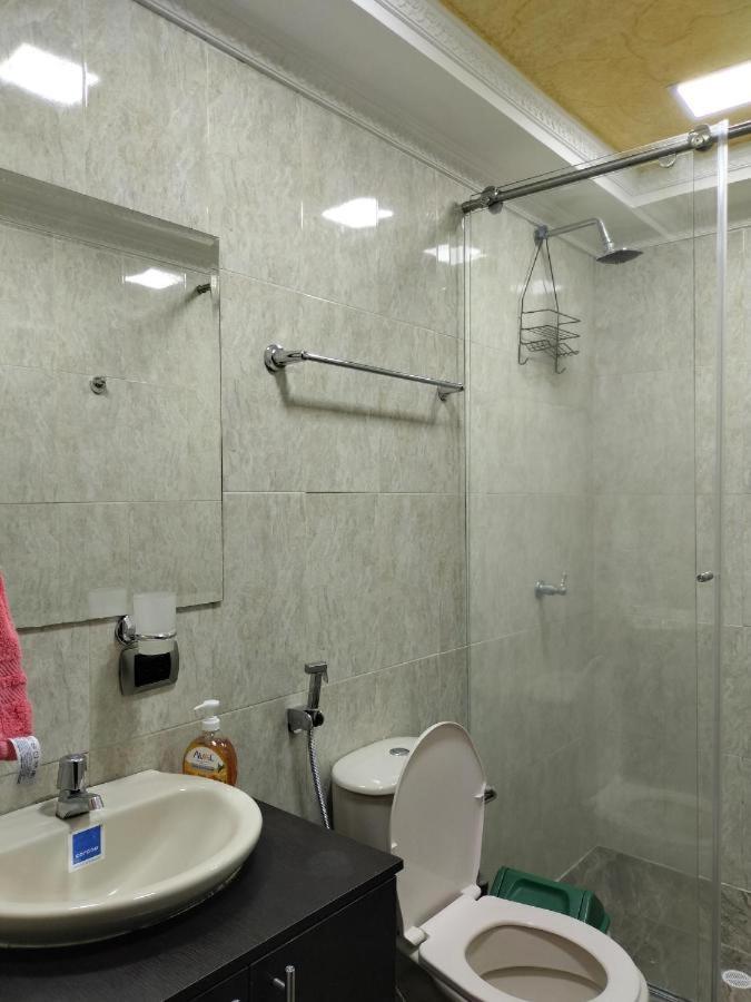 Casa Roshan