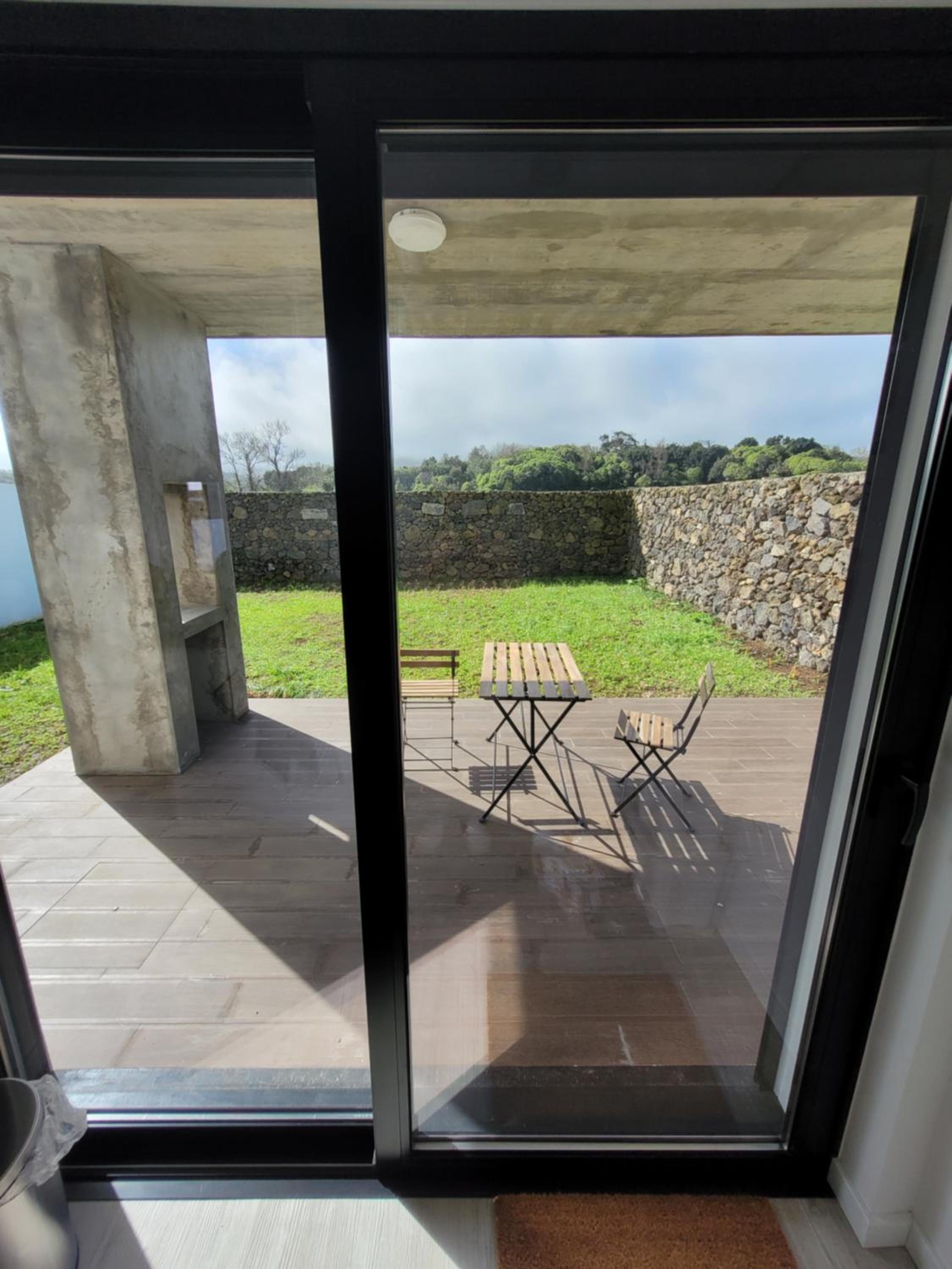 Casa das Azorinas view 3
