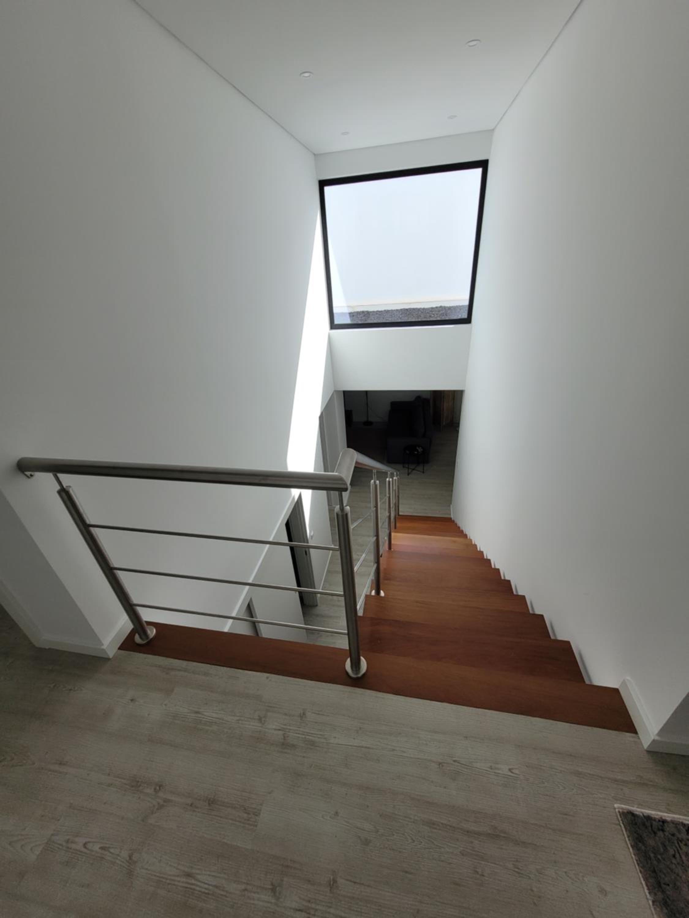 Casa das Azorinas view 4