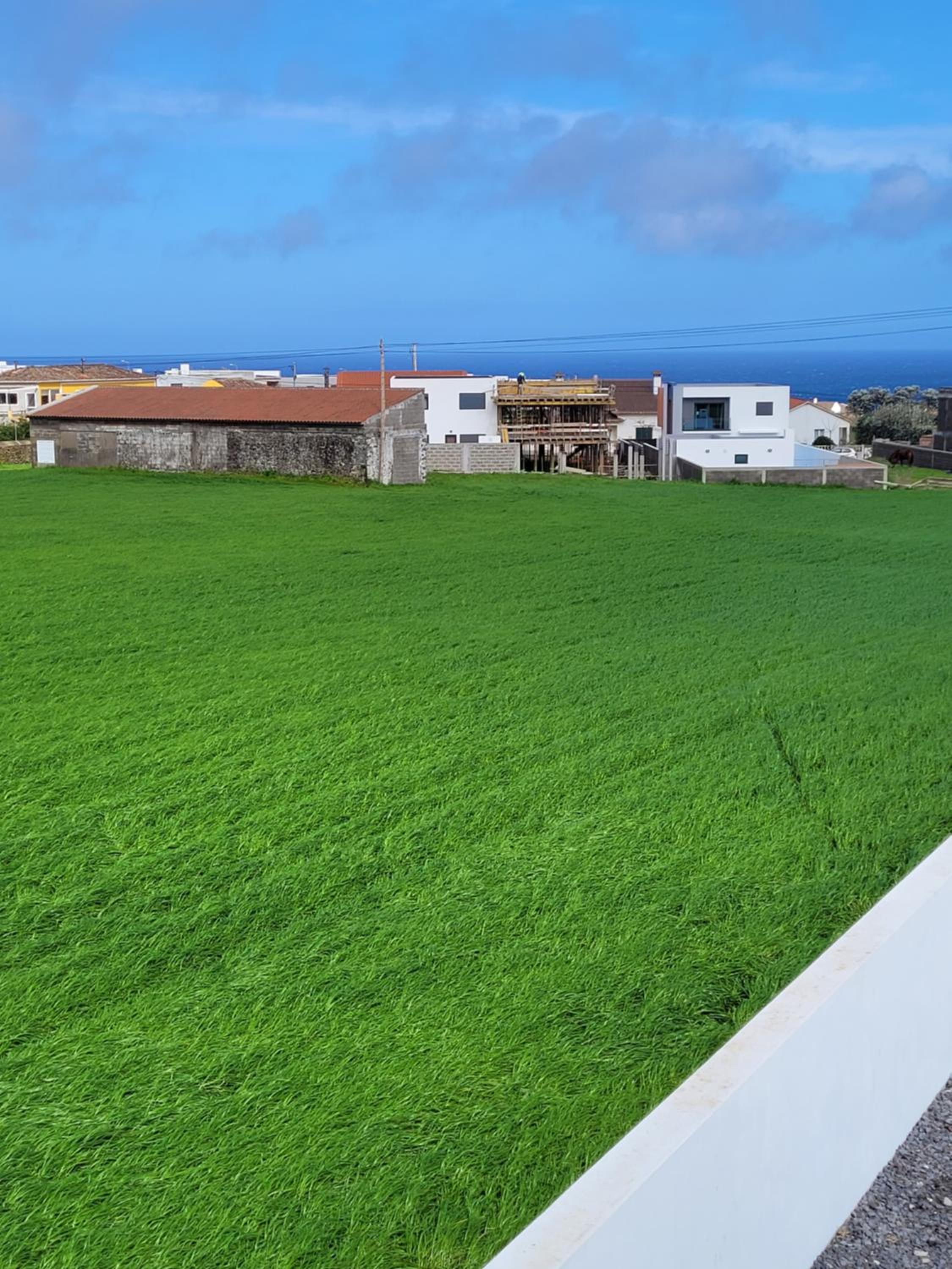 Casa das Azorinas view 5