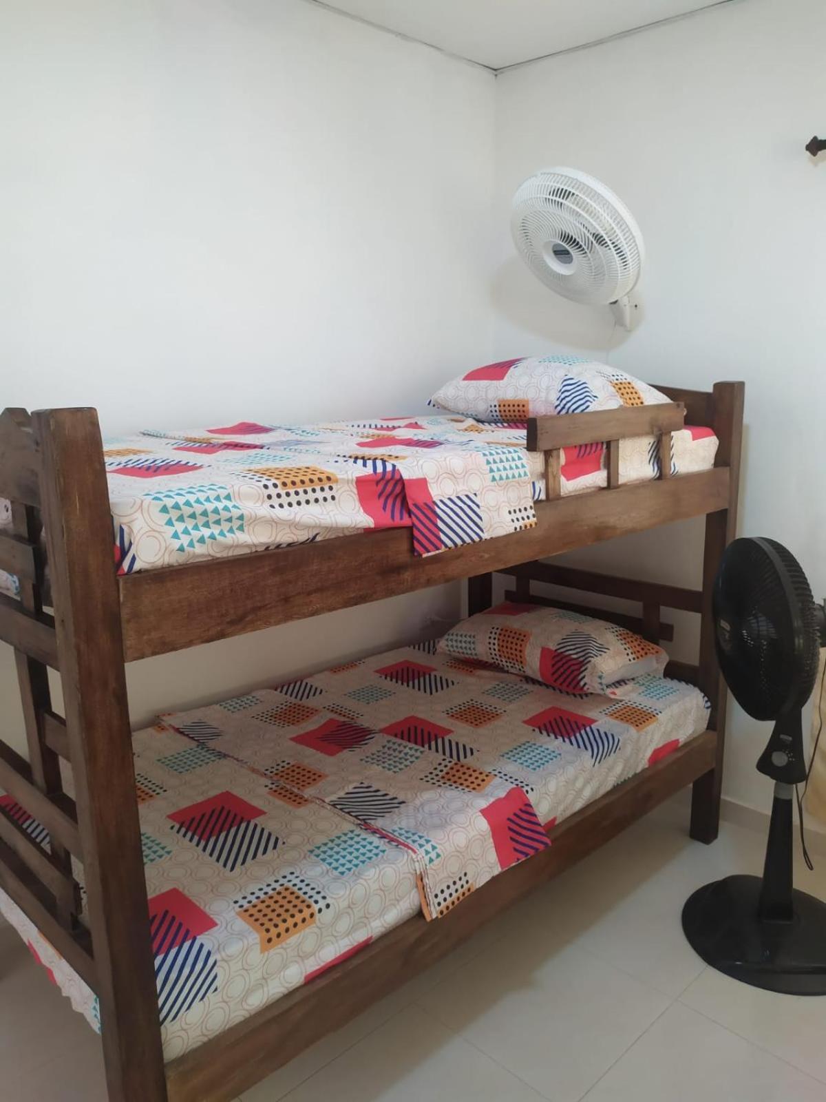 Casa Caribe