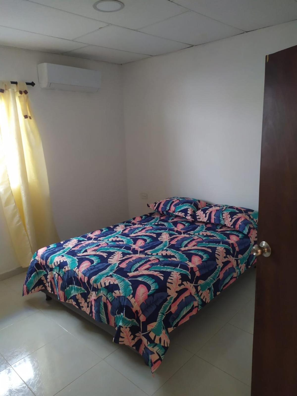 Casa Caribe