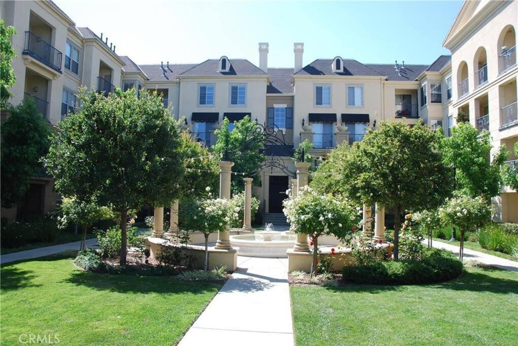 Orange County/Anaheim Vacations - Vacation Condo in Irvine close to Newport Beach - Property Image 7