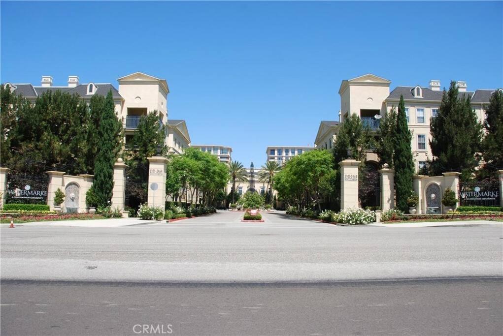Orange County/Anaheim Vacations - Vacation Condo in Irvine close to Newport Beach - Property Image 3