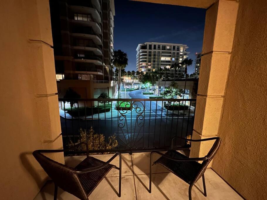 Orange County/Anaheim Vacations - Vacation Condo in Irvine close to Newport Beach - Property Image 4