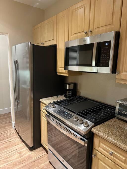 Orange County/Anaheim Vacations - Vacation Condo in Irvine close to Newport Beach - Property Image 5