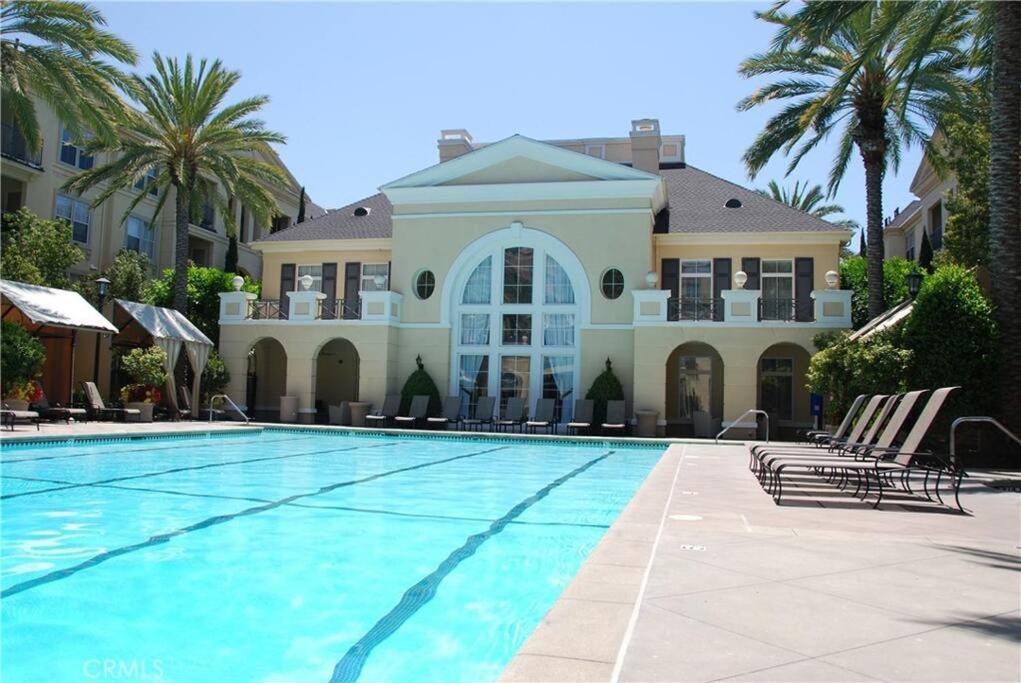 Orange County/Anaheim Vacations - Vacation Condo in Irvine close to Newport Beach - Property Image 6