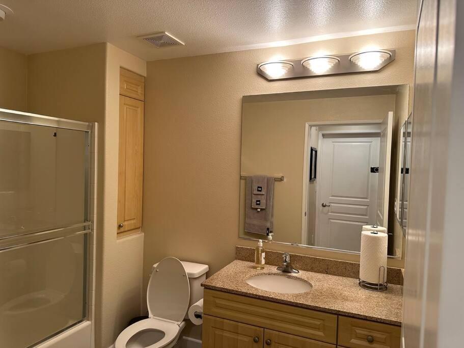 Orange County/Anaheim Vacations - Vacation Condo in Irvine close to Newport Beach - Property Image 8