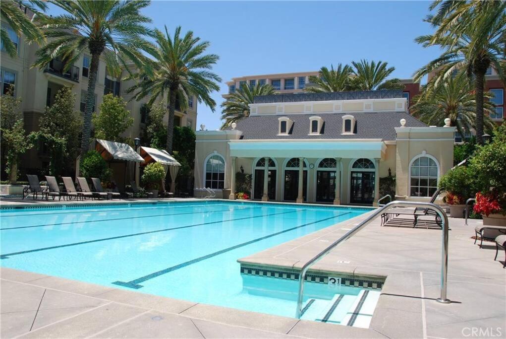 Orange County/Anaheim Vacations - Vacation Condo in Irvine close to Newport Beach - Property Image 10